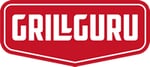 GrillGuru