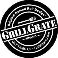 GrillGrate