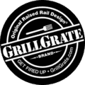 GrillGrate