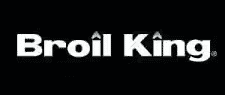 Broil King