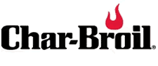 Char-Broil