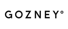Gozney