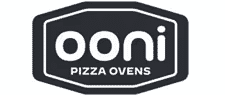 Ooni