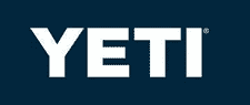 Yeti