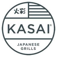 Kasai