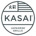 Kasai