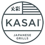 Kasai