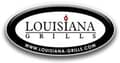 Louisiana Grills