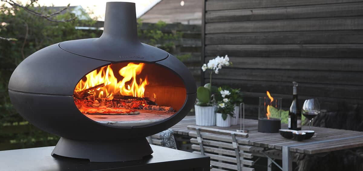 Kamado Joe Barbecue Promo Packs For March 2023