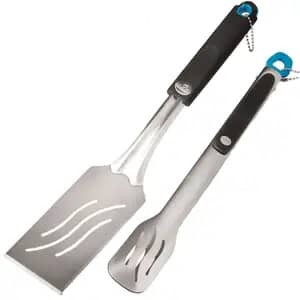 Napoleon BBQ Accessories