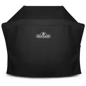 Napoleon BBQ Covers