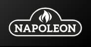 Napoleon BBQ