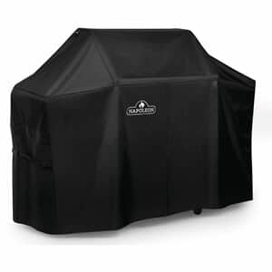 Napoleon BBQ Covers
