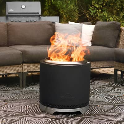 Napoleon Firepits