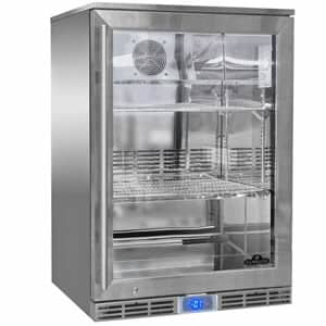 Napoleon Fridges