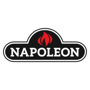 Shop Napoleon Barbecues and Accessories