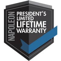 warranty logo