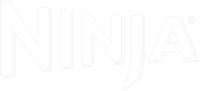 Ninja Barbecues