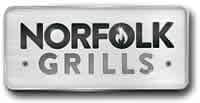 Norfolk Grill