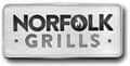Norfolk Grill