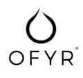 OFYR