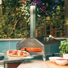 Ooni Pizza Oven Image 3