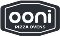 Ooni Pizza Barbecues