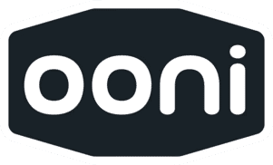Ooni