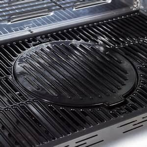 Outback BBQ Accessories