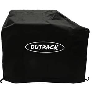 Outback BBQ Covers