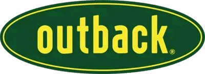Outback