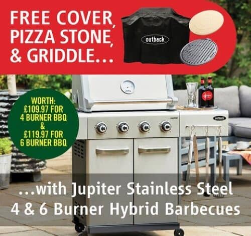 /bbqworld/images/outback_jupiter_offer.jpg