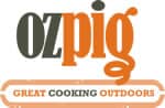 Ozpig Barbecues