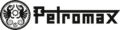 Petromax
