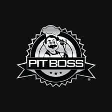 Shop Pit Boss Barbecues and Accessories