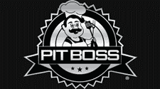 Pit Boss