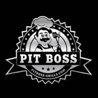 Pit Boss Barbecues