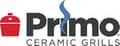 Primo
