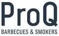 ProQ