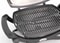 Weber Q 1400 Dark Grey Electric BBQ with Stand 2