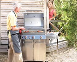 Recipe hacks to make you barbecue king - 29