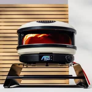 Shop Pizza Ovens