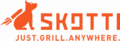 Skotti Grill