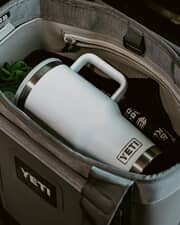 Drinkware
