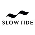 Slowtide