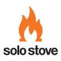 Solo Stove