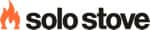Shop Solo Stoves Firepits