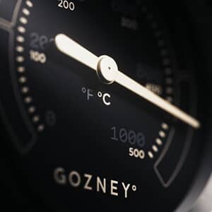 Tome Gozney Signature Roccbox