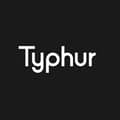 Typhur