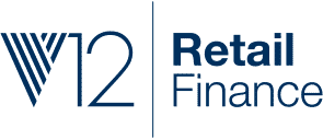 V12 Retail Finance